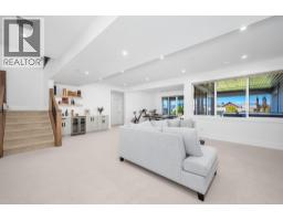 291 Grange Drive, Vernon, BC V1H2M1 Photo 47
