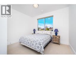 291 Grange Drive, Vernon, BC V1H2M1 Photo 50