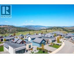 291 Grange Drive, Vernon, BC V1H2M1 Photo 65