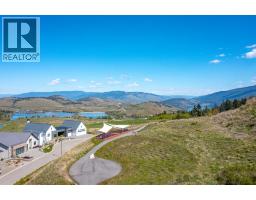 291 Grange Drive, Vernon, BC V1H2M1 Photo 66