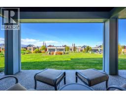 291 Grange Drive, Vernon, BC V1H2M1 Photo 54