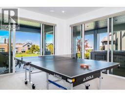 291 Grange Drive, Vernon, BC V1H2M1 Photo 48