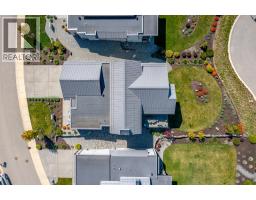 291 Grange Drive, Vernon, BC V1H2M1 Photo 61