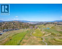 291 Grange Drive, Vernon, BC V1H2M1 Photo 69