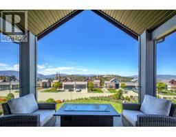 291 Grange Drive, Vernon, BC V1H2M1 Photo 31
