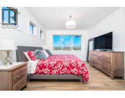 291 Grange Drive, Vernon, BC V1H2M1 Photo 33