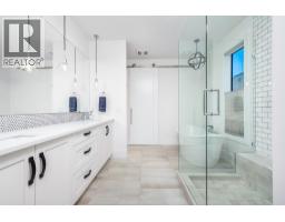 291 Grange Drive, Vernon, BC V1H2M1 Photo 34