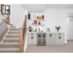 291 Grange Drive, Vernon, BC V1H2M1 Photo 43