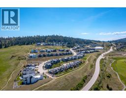 291 Grange Drive, Vernon, BC V1H2M1 Photo 73