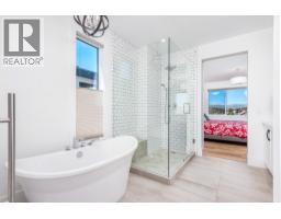 291 Grange Drive, Vernon, BC V1H2M1 Photo 35