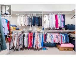 291 Grange Drive, Vernon, BC V1H2M1 Photo 37