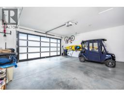 291 Grange Drive, Vernon, BC V1H2M1 Photo 41