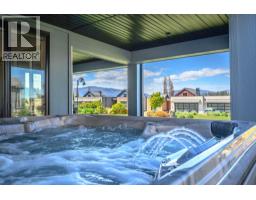 291 Grange Drive, Vernon, BC V1H2M1 Photo 55