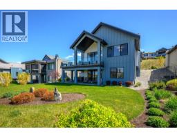 291 Grange Drive, Vernon, BC V1H2M1 Photo 57