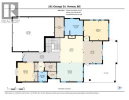 291 Grange Drive, Vernon, BC V1H2M1 Photo 75