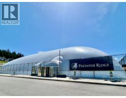 291 Grange Drive, Vernon, BC V1H2M1 Photo 79
