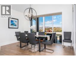 291 Grange Drive, Vernon, BC V1H2M1 Photo 22