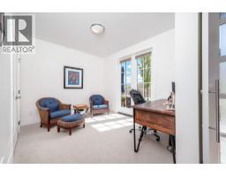 291 Grange Drive, Vernon, BC V1H2M1 Photo 38
