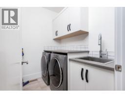 291 Grange Drive, Vernon, BC V1H2M1 Photo 39