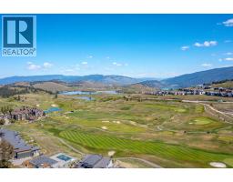291 Grange Drive, Vernon, BC V1H2M1 Photo 70