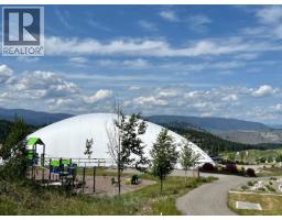 291 Grange Drive, Vernon, BC V1H2M1 Photo 78