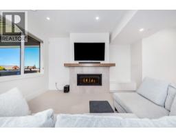291 Grange Drive, Vernon, BC V1H2M1 Photo 46