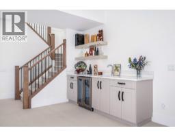 291 Grange Drive, Vernon, BC V1H2M1 Photo 49