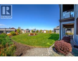 291 Grange Drive, Vernon, BC V1H2M1 Photo 56