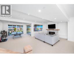 291 Grange Drive, Vernon, BC V1H2M1 Photo 44