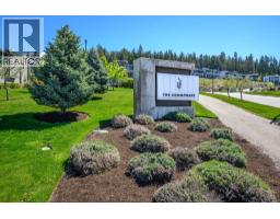 291 Grange Drive, Vernon, BC V1H2M1 Photo 71