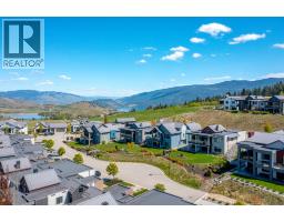 291 Grange Drive, Vernon, BC V1H2M1 Photo 64