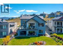 291 Grange Drive, Vernon, BC V1H2M1 Photo 63