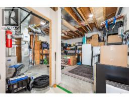 291 Grange Drive, Vernon, BC V1H2M1 Photo 53