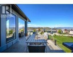291 Grange Drive, Vernon, BC V1H2M1 Photo 26