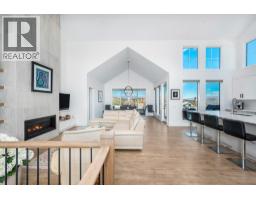 2pc Bathroom - 291 Grange Drive, Vernon, BC V1H2M1 Photo 10