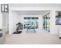 291 Grange Drive, Vernon, BC V1H2M1 Photo 45