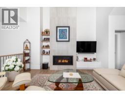 291 Grange Drive, Vernon, BC V1H2M1 Photo 20