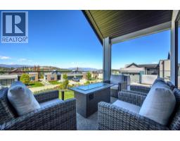 291 Grange Drive, Vernon, BC V1H2M1 Photo 28