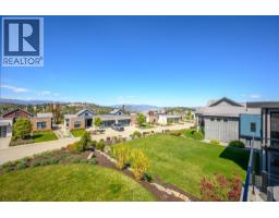 291 Grange Drive, Vernon, BC V1H2M1 Photo 29