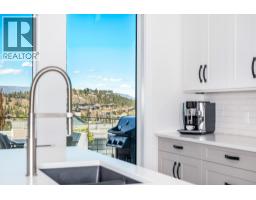 291 Grange Drive, Vernon, BC V1H2M1 Photo 18