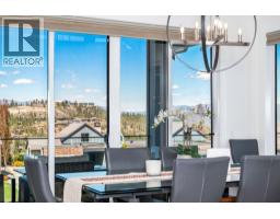 291 Grange Drive, Vernon, BC V1H2M1 Photo 24