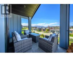 291 Grange Drive, Vernon, BC V1H2M1 Photo 27