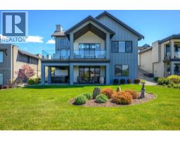 291 Grange Drive, Vernon, BC V1H2M1 Photo 58