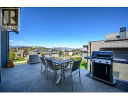 291 Grange Drive, Vernon, BC V1H2M1 Photo 25