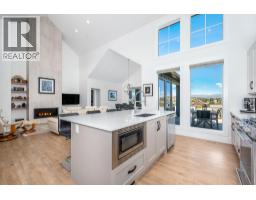 291 Grange Drive, Vernon, BC V1H2M1 Photo 17