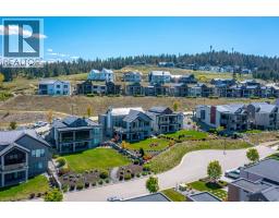 291 Grange Drive, Vernon, BC V1H2M1 Photo 62