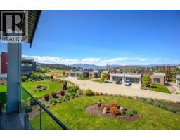 291 Grange Drive, Vernon, BC V1H2M1 Photo 30