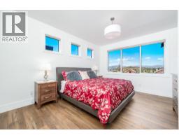 291 Grange Drive, Vernon, BC V1H2M1 Photo 32