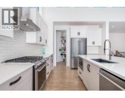 291 Grange Drive, Vernon, BC V1H2M1 Photo 16
