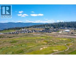291 Grange Drive, Vernon, BC V1H2M1 Photo 72